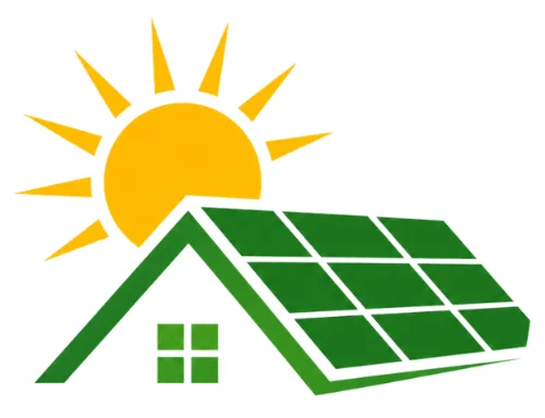 Panneaux Solaires Saint-Crépin-d'Auberoche